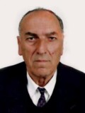 Slobodan Damjana Vukeljić